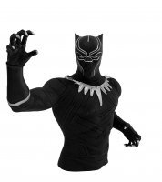 Бюст скарбничка Marvel Black Panther Bust Bank