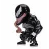 Фігурка Jada Toys Marvel Spider-Man Venom Metals Die-Cast Figure