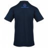 Футболка Overwatch Soldier 76 Shirt (розмір L)