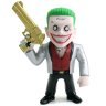 Фигурка Jada Toys Metals Die-Cast: Joker Boss Figure