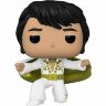 Фігурка Funko Rocks: Elvis Presley Pharaoh Suit Фанко Елвіс Преслі 287