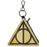 Гаманець брелок Cerda Harry Potter Keychain Coin Purse Гаррі Поттер Дари смерті