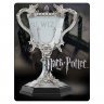 Кубок Harry Potter and the Goblet of Fire Triwizard Cup