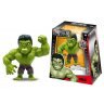 Фігурка Jada Toys Metals Die-Cast: Marvel Hulk Figure