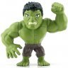 Фігурка Jada Toys Metals Die-Cast: Marvel Hulk Figure