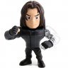 Фігурка Jada Toys Metals Die-Cast: Marvel Winter Soldier Figure