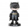 Фигурка Iron Studios DC Batman Mini Co Hero Series Figure Бэтмен 14 см.