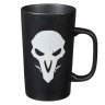 Чашка Overwatch Reaper Mug