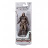 Фигурка Assassin's Creed Series 4 Arno Dorian Action Figure