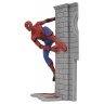 Фігурка Diamond Select Toys Marvel Gallery: Spider-Man Homecoming